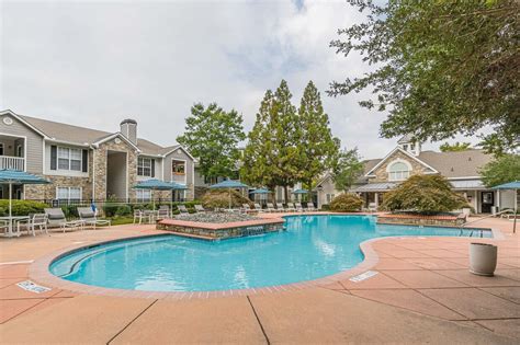 retreat at kedron village|retreat at peachtree city apartments.